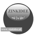 Zinkidee.nl